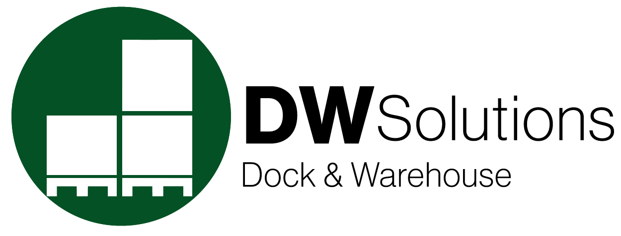 DW Solutions