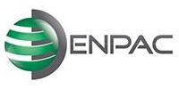 ENPAC