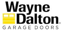 Wayne Dalton